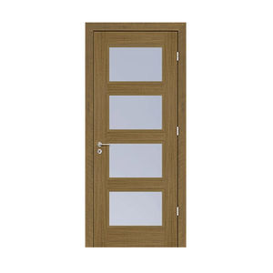 porte d'intérieur 1