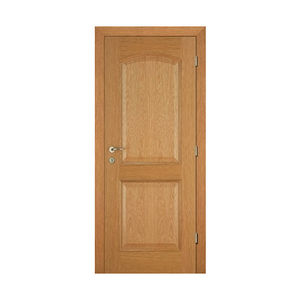 porte d'intérieur 1