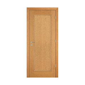 porte d'intérieur 1