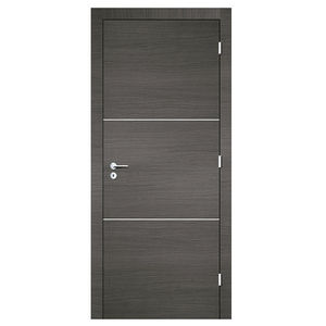 porte d'intérieur 1