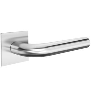 poignée pour porte