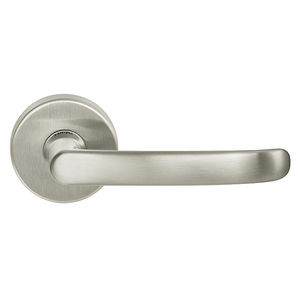 poignée pour porte