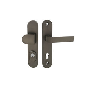 poignée pour porte