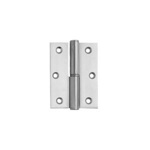 charnière de porte