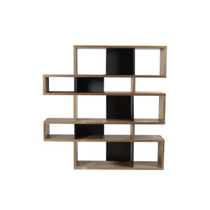 étagère modulable 1