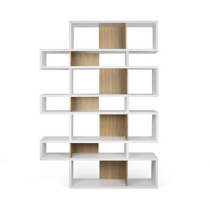 étagère modulable 1