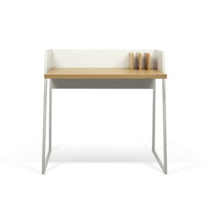 bureau contemporain 1