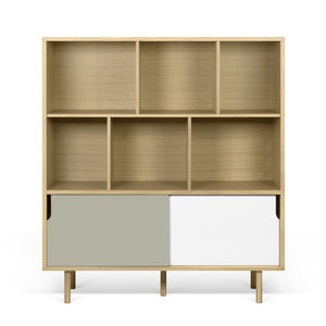 buffet haut 1