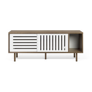 buffet contemporain 1