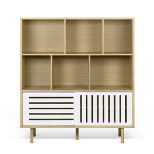 buffet haut 1
