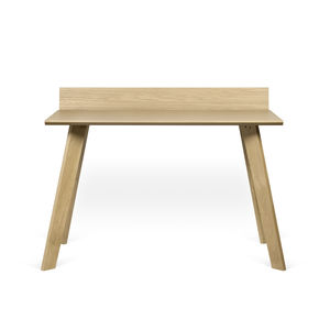 bureau contemporain 1