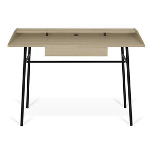 bureau contemporain 1