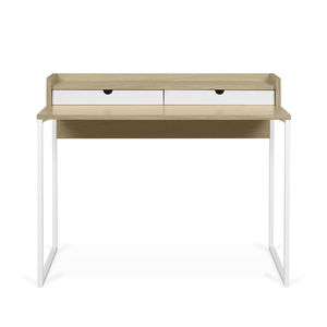 bureau contemporain 1