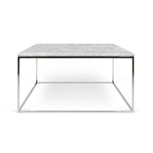 table basse contemporaine