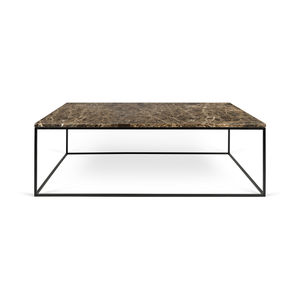 table basse contemporaine 1