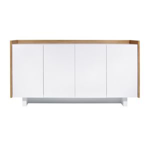 buffet contemporain 1