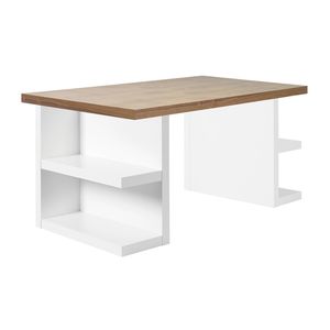bureau contemporain 1