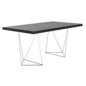 bureau contemporain