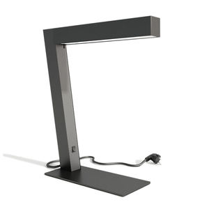 lampe de bureau