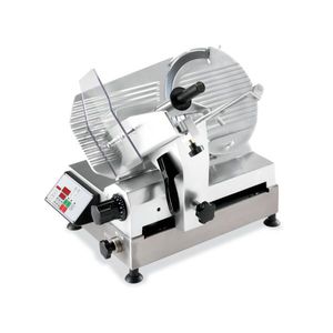 trancheuse automatique 1