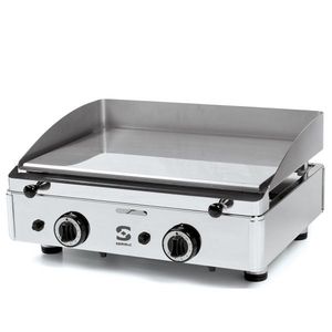 grille viande 1