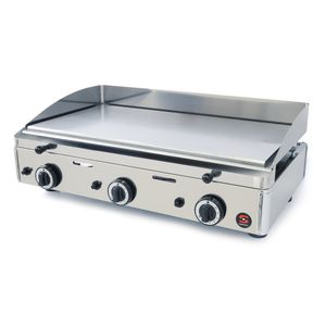 grille viande 1