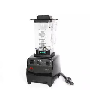 mixeur multifonction