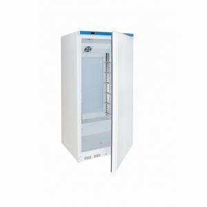 réfrigérateur simple porte 1