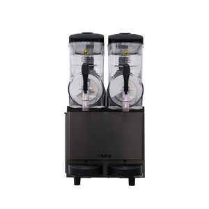 distributeur vrac à porte 1