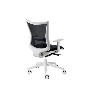 chaise de bureau contemporaine 1