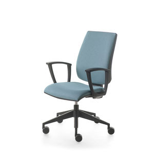 chaise de bureau contemporaine