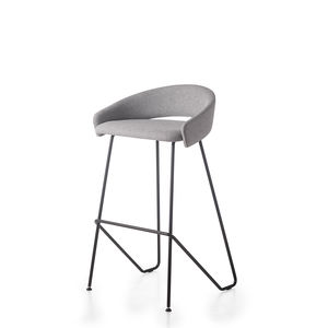 tabouret de bar contemporain