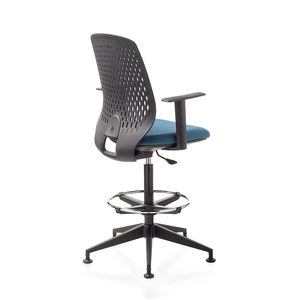 chaise de bureau contemporaine