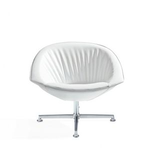 chaise contemporaine 1