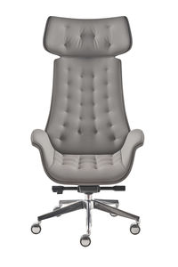 fauteuil de direction contemporain