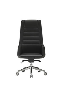 fauteuil de direction contemporain