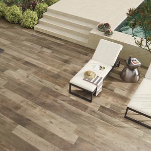 carrelages d'extérieur