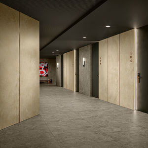 carrelages d'intérieur