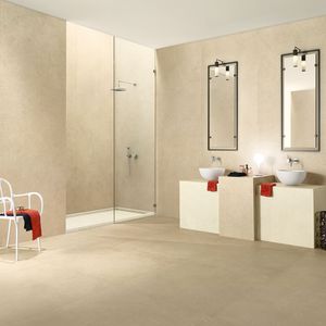 carrelage en grès cérame 1