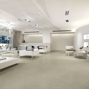 carrelages d'intérieur