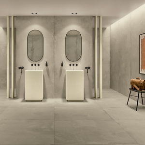 carrelages en grès cérame