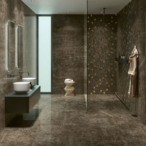 carrelages d'intérieur