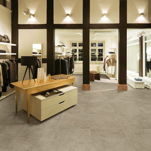 carrelages d'intérieur