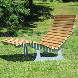 bain de soleil contemporain 1