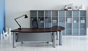 bureau contemporain 1