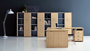 bibliothèque contemporaine 1