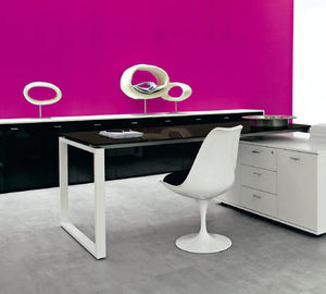 bureau contemporain 1
