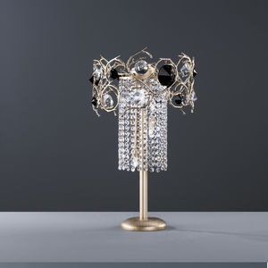 lampe de table