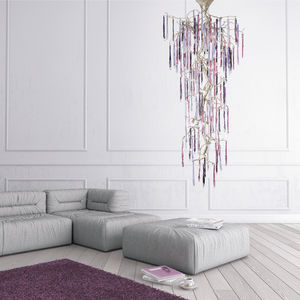 lustre classique