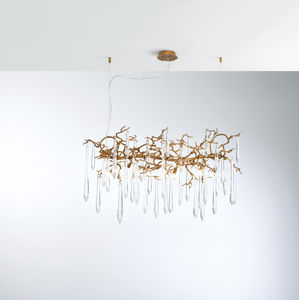 suspension 1